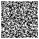 QR code with Christopher P Finn contacts