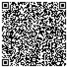 QR code with Denvers Finest Custom Paint contacts