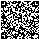 QR code with Melanie L Olsen contacts