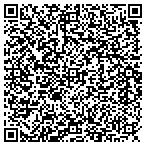 QR code with Derwin Painting & Construction LLC contacts
