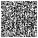 QR code with K & F Quality Concrete contacts