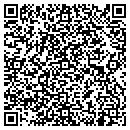 QR code with Clarks Computers contacts
