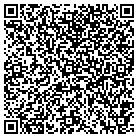 QR code with Clearbridge Technology Group contacts