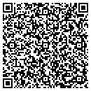 QR code with B & B Auto Service contacts