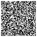 QR code with Dynastypainting contacts