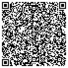QR code with Mercy Rehab & Wellness Center contacts