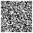 QR code with Elevation Painting contacts