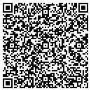 QR code with Cms Electronics contacts