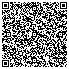 QR code with Dexter Hardin United Methodist contacts