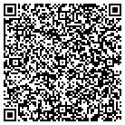 QR code with Garland Capital Management contacts