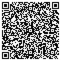 QR code with Garnett Dale contacts