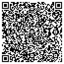QR code with Felix Supply contacts
