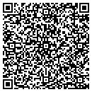 QR code with Dream Home Workshops contacts