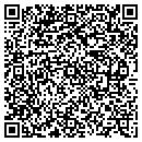 QR code with Fernando Ramos contacts