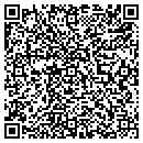 QR code with Finger Paints contacts