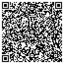 QR code with College Pilot Inc contacts