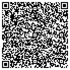 QR code with Symmetrics Marketing Corp contacts