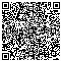 QR code with Forsyth Painting contacts