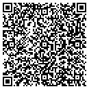 QR code with Gemmill Chris contacts