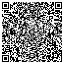 QR code with Miner Nancy contacts