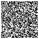 QR code with Genesis Paint Team contacts