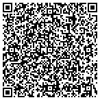 QR code with Perkins Homes For The Elderly And Disable contacts