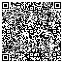 QR code with Computer Assistance contacts