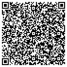 QR code with Dyer Hill Baptist Church contacts