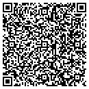 QR code with Mitchell Sercio contacts