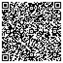QR code with Nick & Willys At Summit contacts