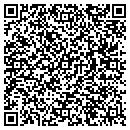 QR code with Getty Scott D contacts