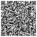 QR code with Computer Setups contacts