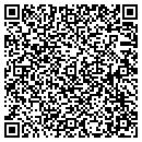 QR code with Mofu Cheryl contacts