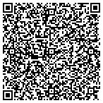 QR code with Eastern Heights Baptist Church Inc contacts