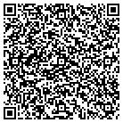 QR code with Computer System Design & Assoc contacts