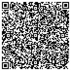 QR code with Tav Property Management Services contacts