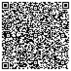 QR code with Guiry's Centennial & Highlands Ranch contacts