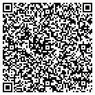 QR code with Eastern KY Fellowship-Chrstn contacts