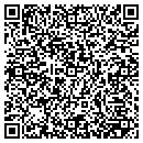 QR code with Gibbs Frederick contacts