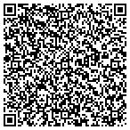 QR code with R Esa 7 Workplace Education Program contacts