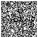 QR code with Computer Works Inc contacts