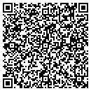 QR code with Gibson Tristan contacts