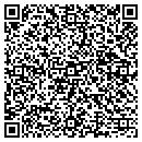 QR code with Gihon Financial LLC contacts