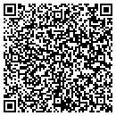 QR code with Computing Solutions contacts