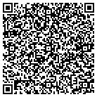 QR code with Guiry's Color Source Denver LoDo contacts
