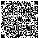 QR code with Promesa Home Health Inc contacts