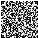 QR code with Quiznos Subs contacts