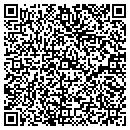 QR code with Edmonton Baptist Church contacts