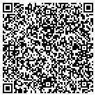 QR code with Global Financial Network LLC contacts