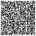 QR code with Guiry's Color Source Southwest Plaza, Littleton contacts